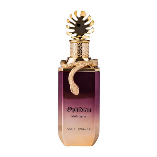 Paris Corner Ophidia Black Cherry parfemska voda 100 ml