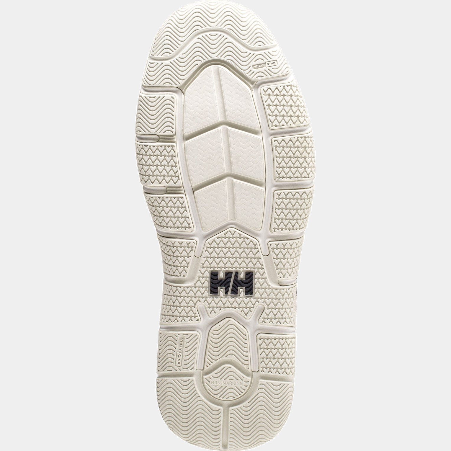 Women's Henley Sneakers