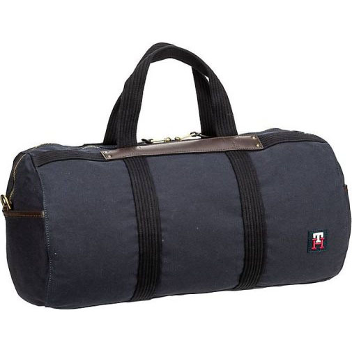 TOMMY HILFIGER Reisetasche TH Modern Prep Duffle PSP23