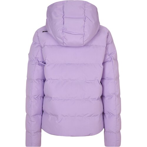 DAMEN UNTERJACKE TUSJA