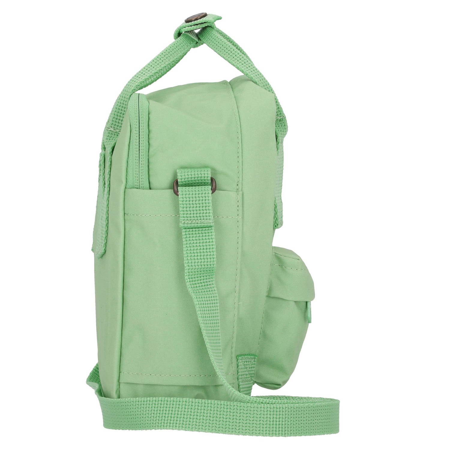 Kanken Sling Umhängetasche 15 cm
