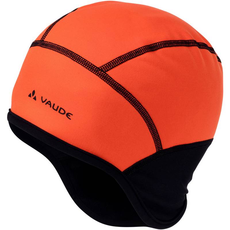 VAUDE CAP III Helmmütze