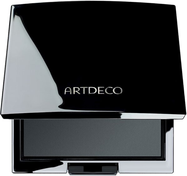Artdeco Beauty Box Quadrat Refillable Magnetbox