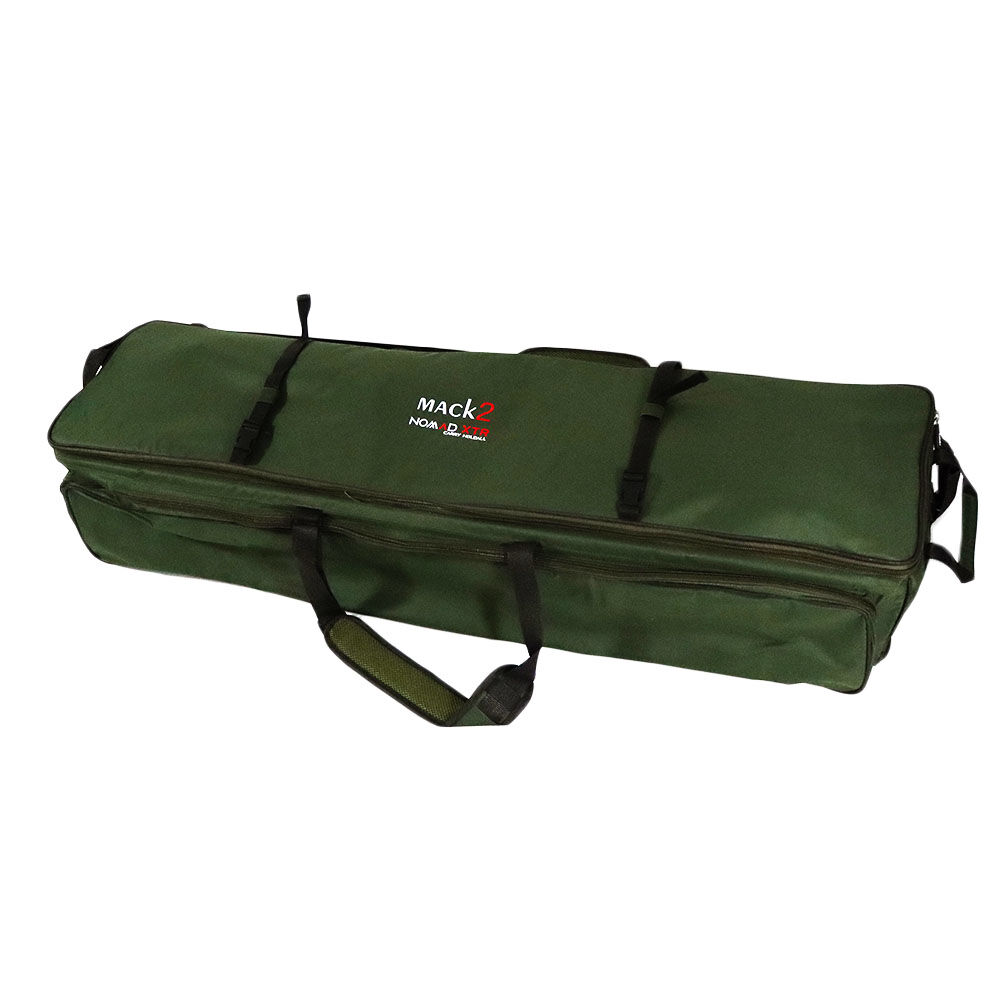 Pouzdro na brašnu Mack2 Nomad XTR Carry Holdall