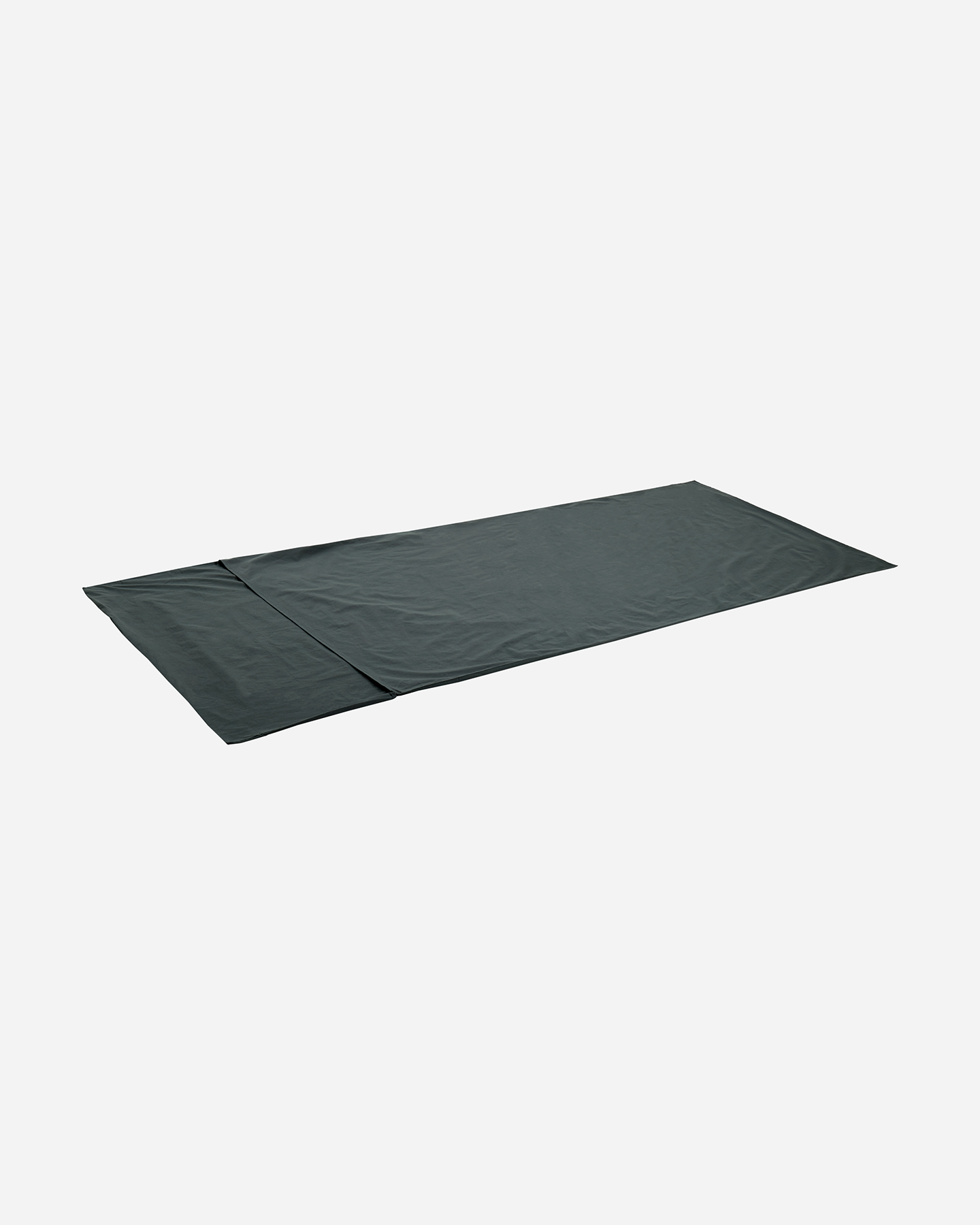 Torba bawełniana McKinley Cotton Square I 416032-021