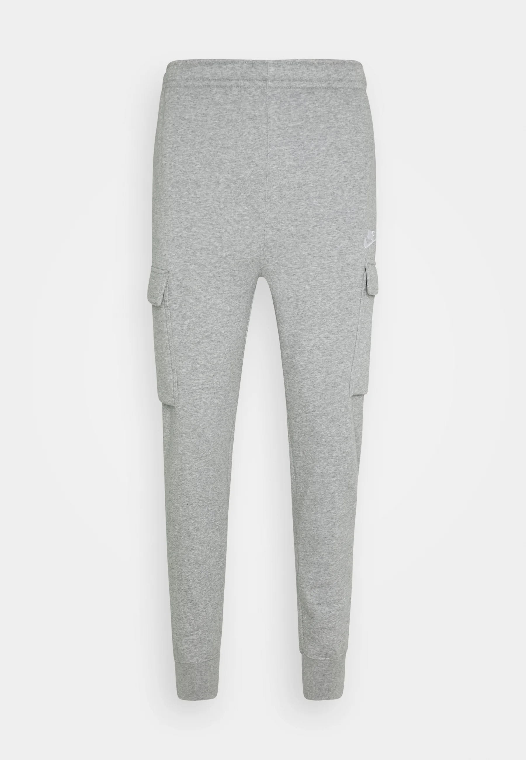 Nike Sportswear CLUB PANT - Pantalones cargo
