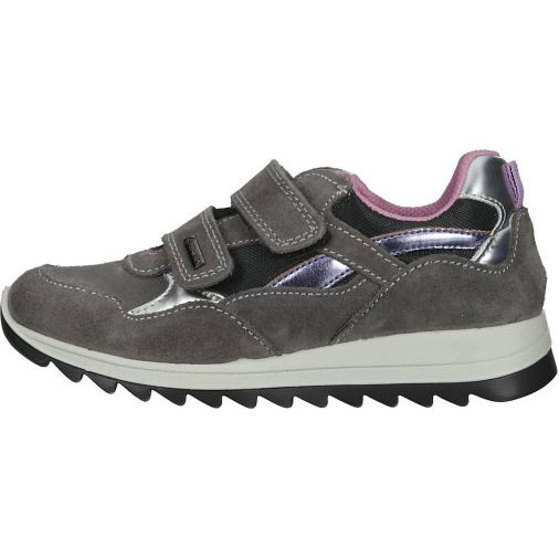 Primigi Sneaker