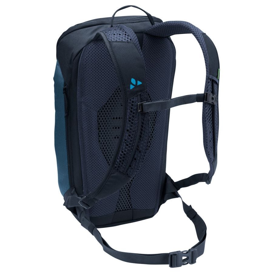 Agile 14 Wanderrucksack