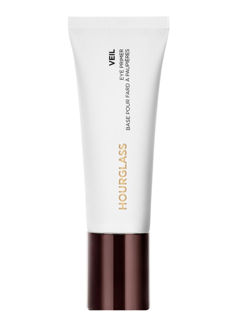 Hourglass VEIL™ Eye Primer - eyeshadow primer