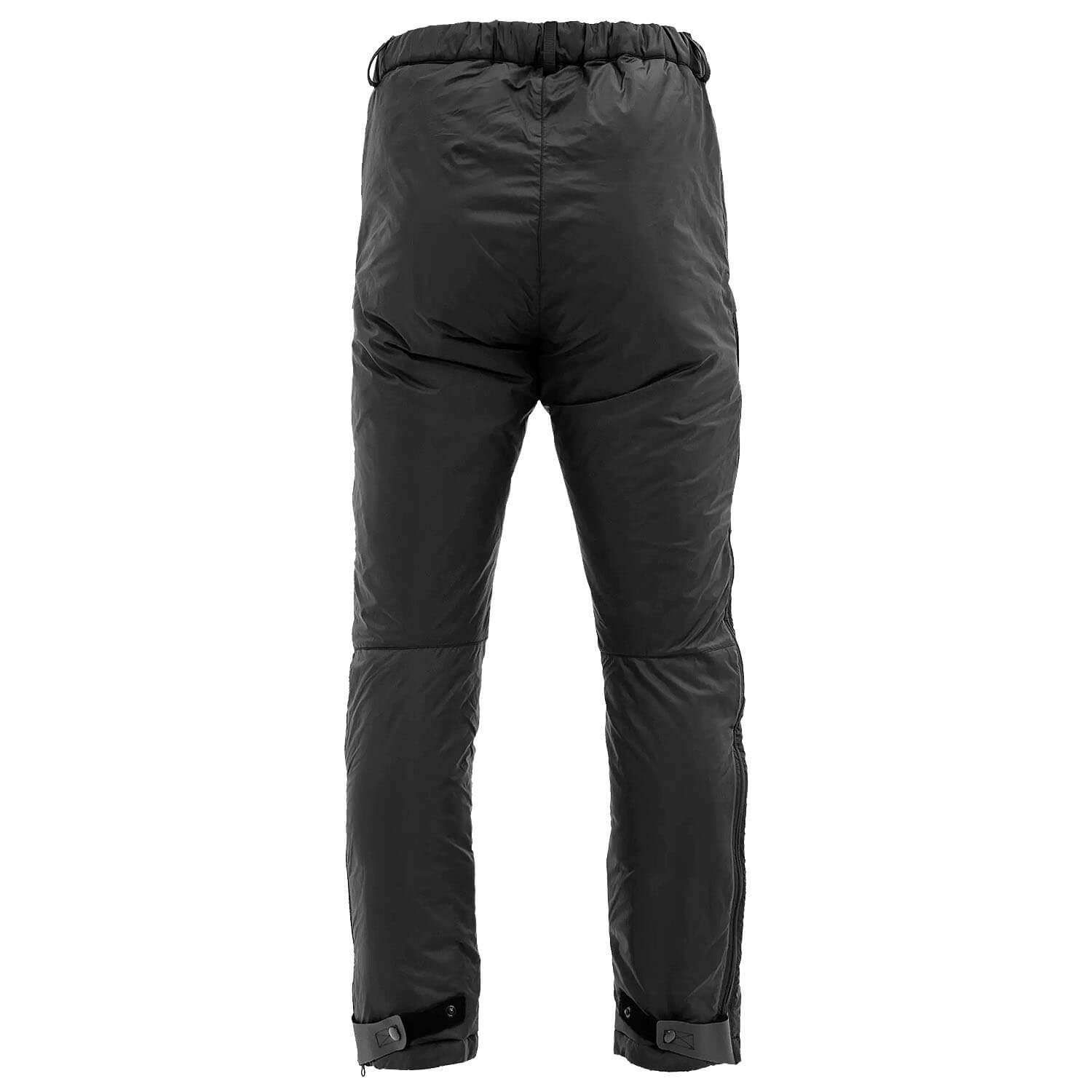 LIG 4.0 Trousers