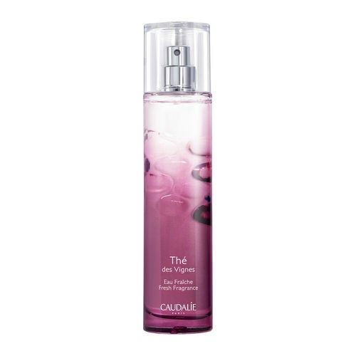 Caudalie Thé Des Vignes Γλυκό Νερό 100 ml