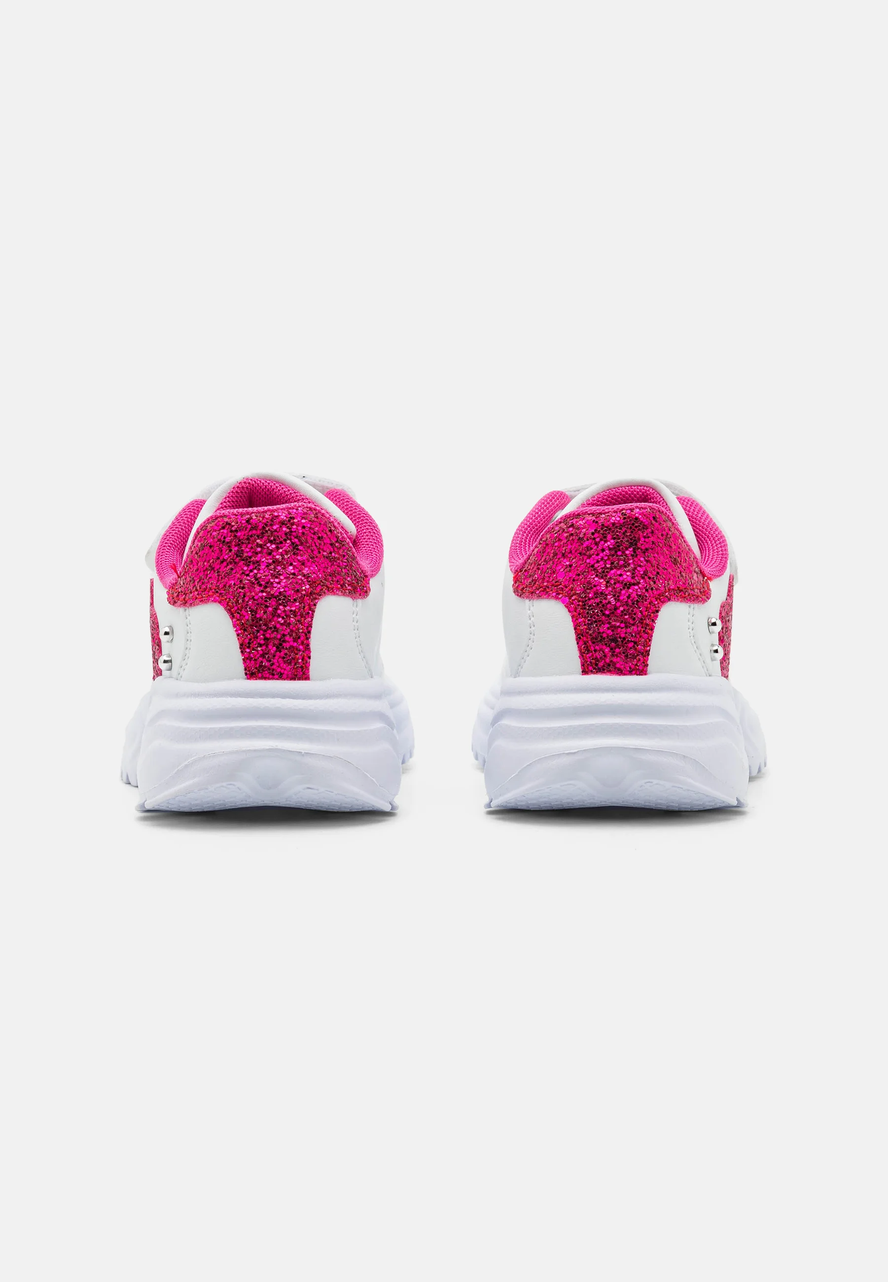 Zapatillas bajas Primigi
