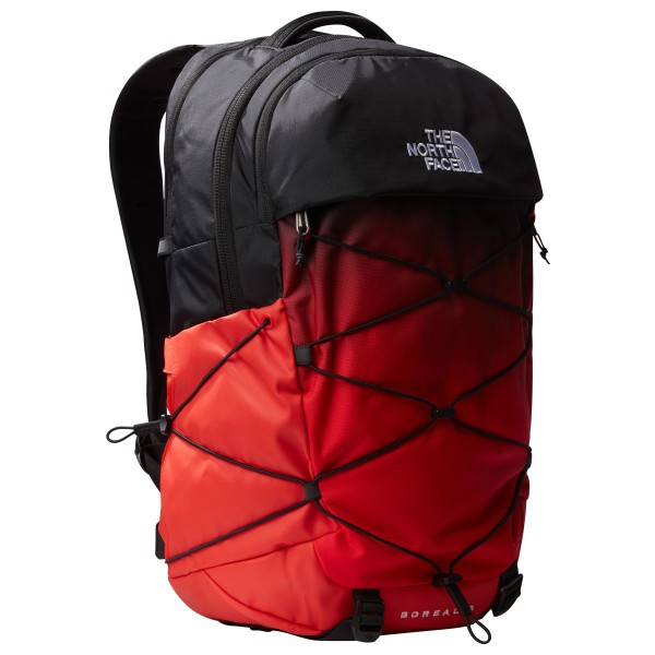 The North Face - Borealis Recycled 28 - Daypack