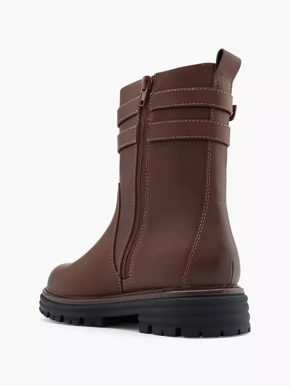 ESPRIT Stiefel