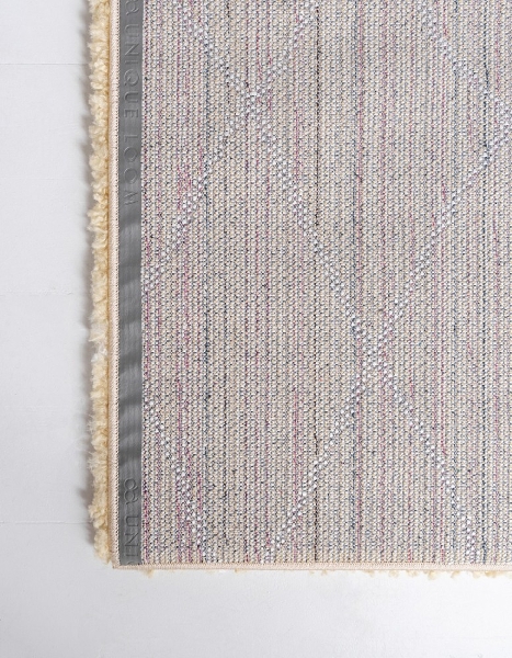 MyFlair Teppich 