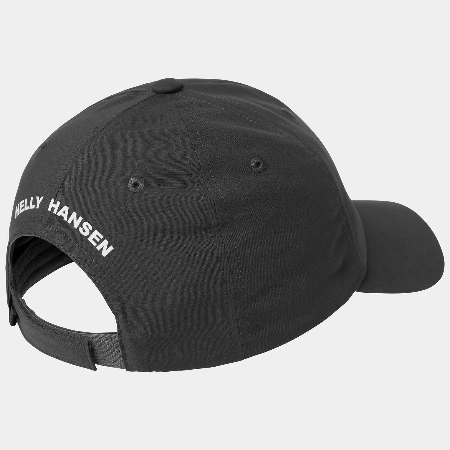 Crew Cap 2.0