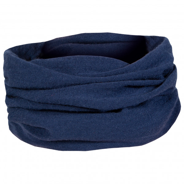 Endura - Baabaa Merino Multitube - Schlauchschal