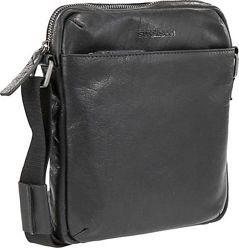 Strellson Schultertasche Abbey