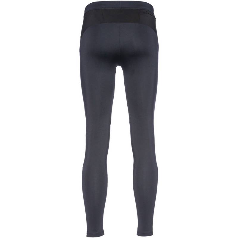 Odlo CERAMIWARM Tights Herren