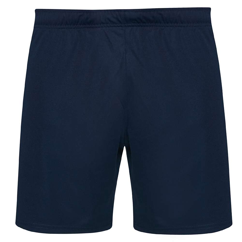 CASTORE Herren Training Shorts TM0261-NAV