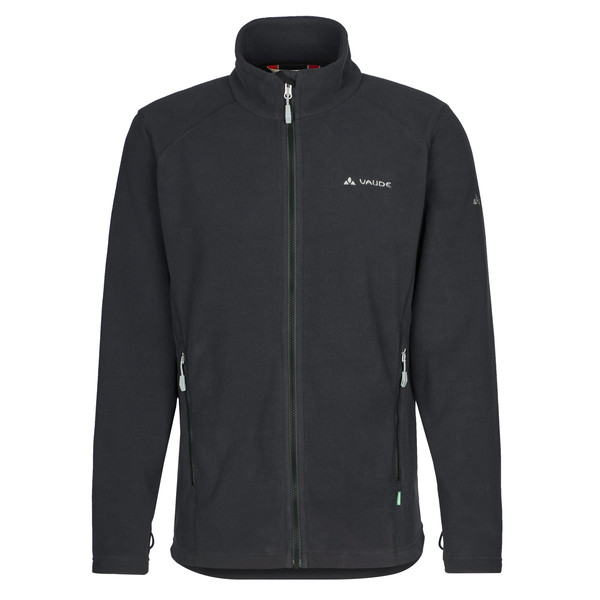 ROSEMOOR FLEECE JACKET II Herren - Fleecejacke