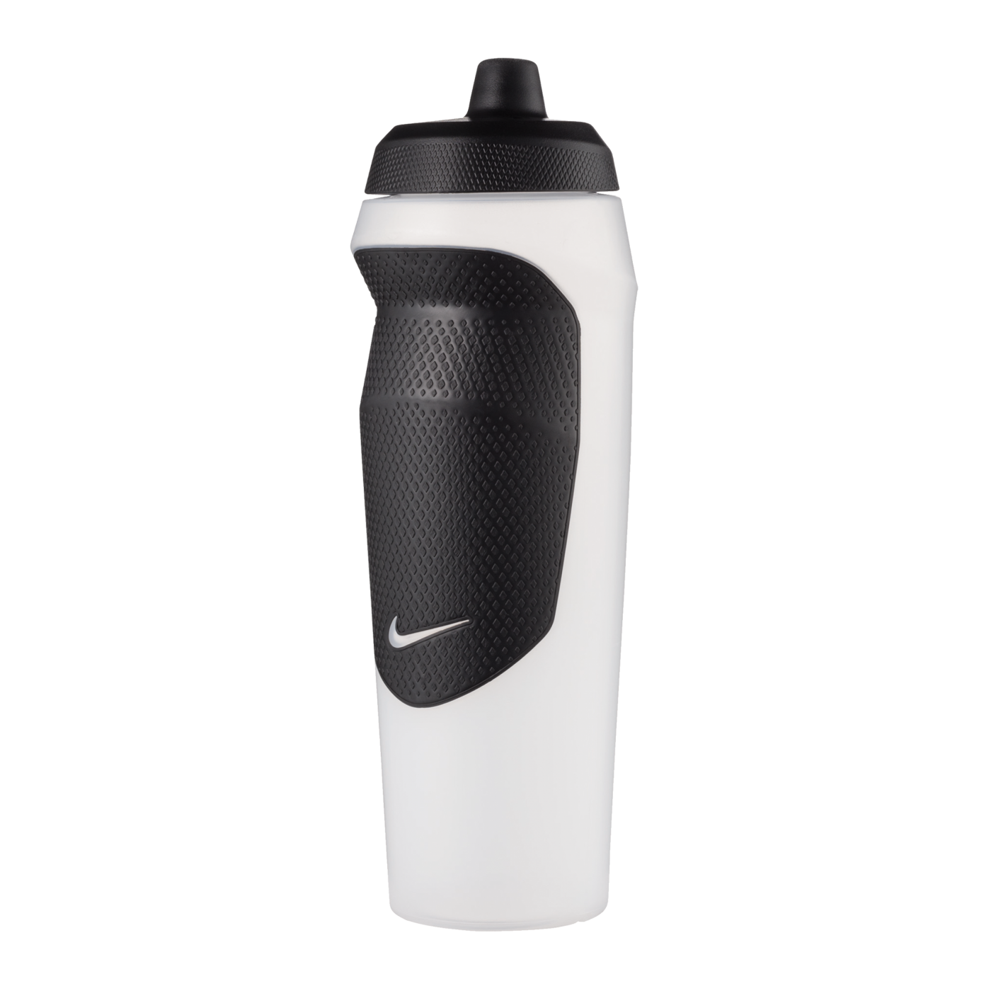 Nike Hypersport Wasserflasche 600ml Running F915