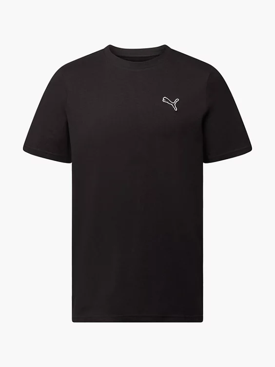 PUMA T-Shirt