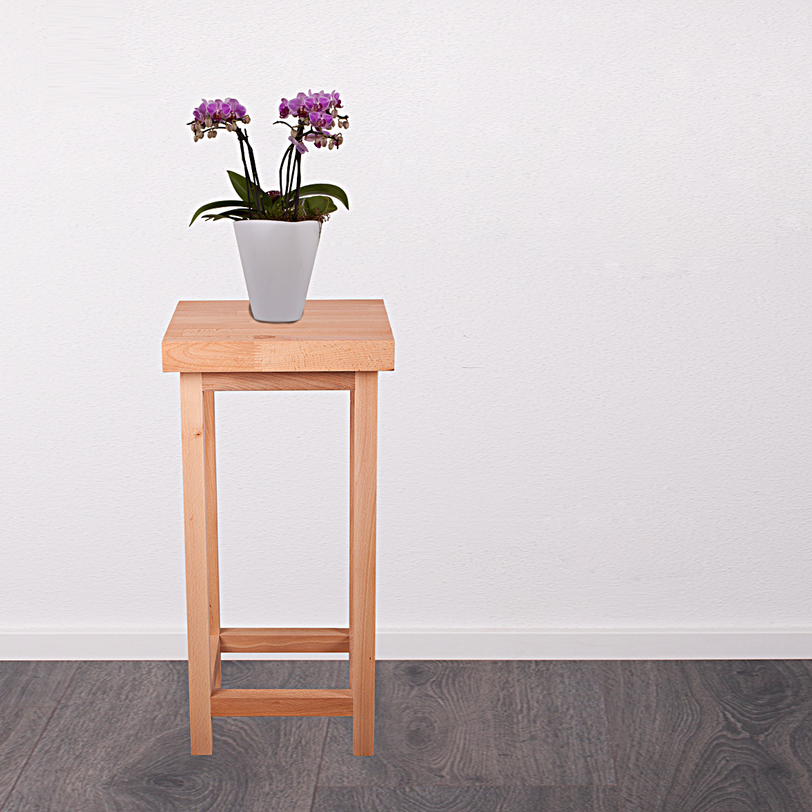INTERIA Home&Living Blumenständer MARCO 4