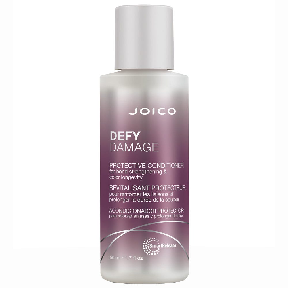 Joico Defy Damage Protective Conditioner 50 ml