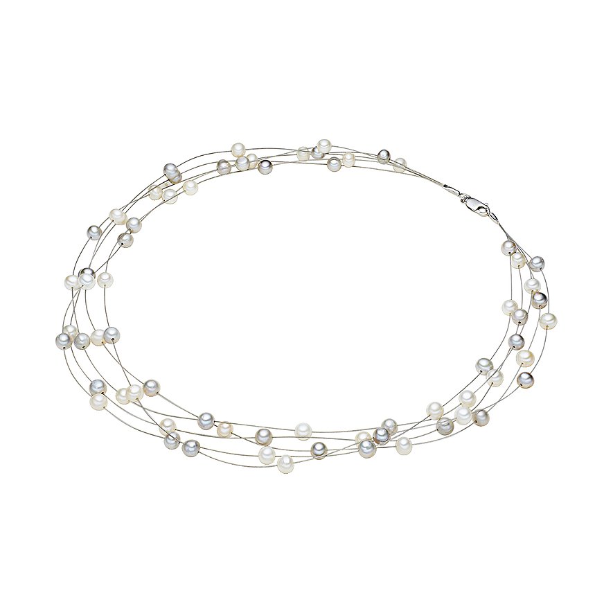 Valero Pearls Kette