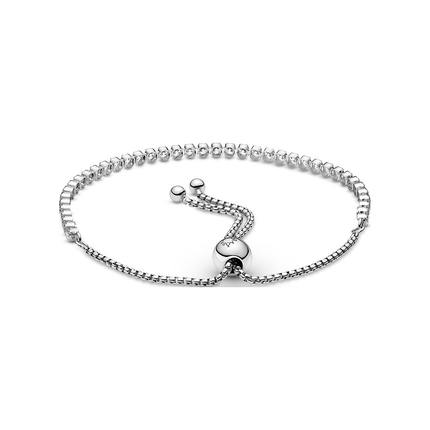 Pandora Armband Timeless