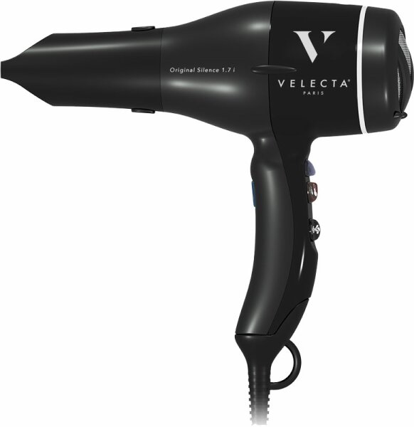 Efalock Velecta Original Silence 1.7 i Haartrockner
