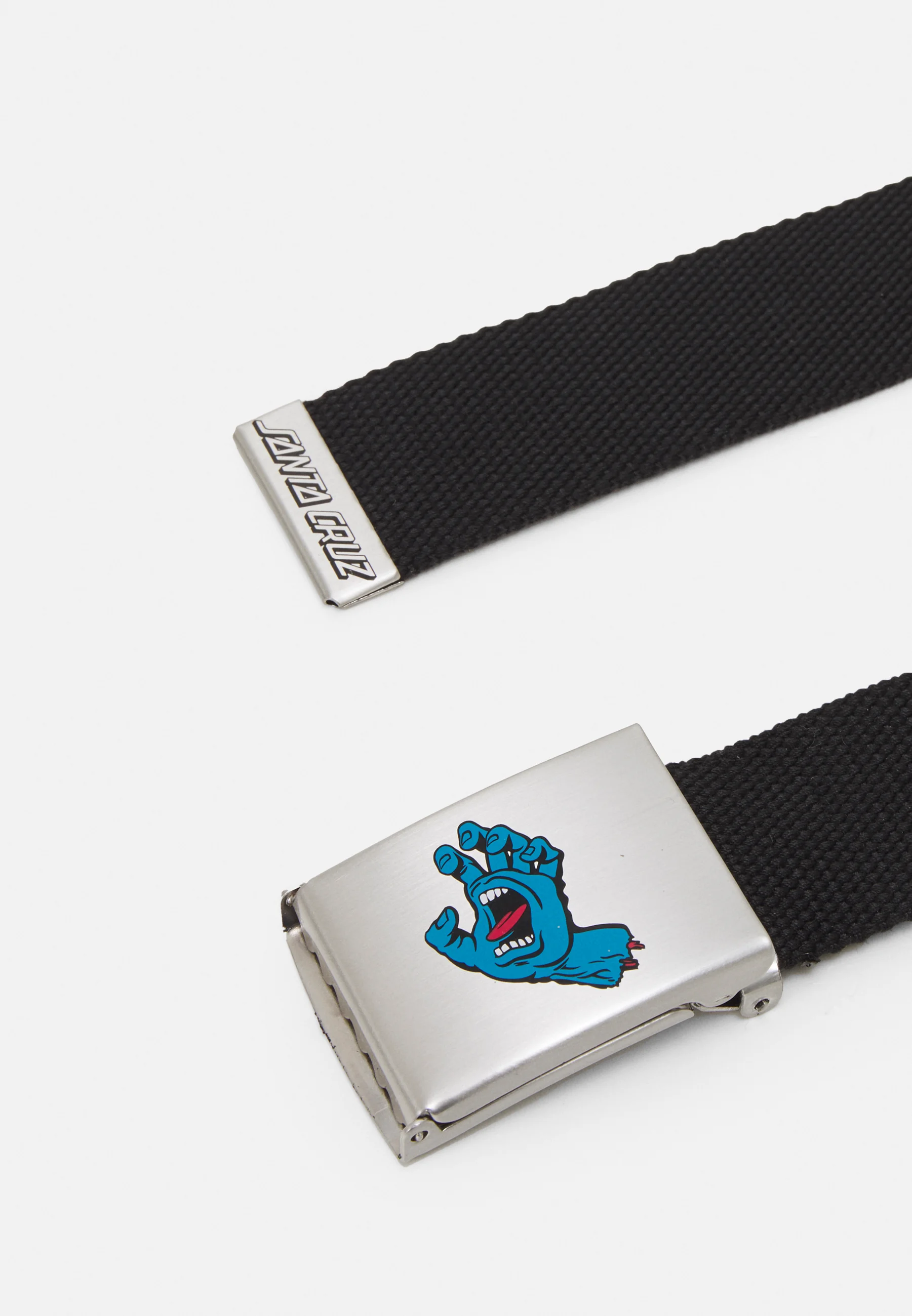 Cinturón de mano Santa Cruz SCREAMING MINI UNISEX - Cinturón