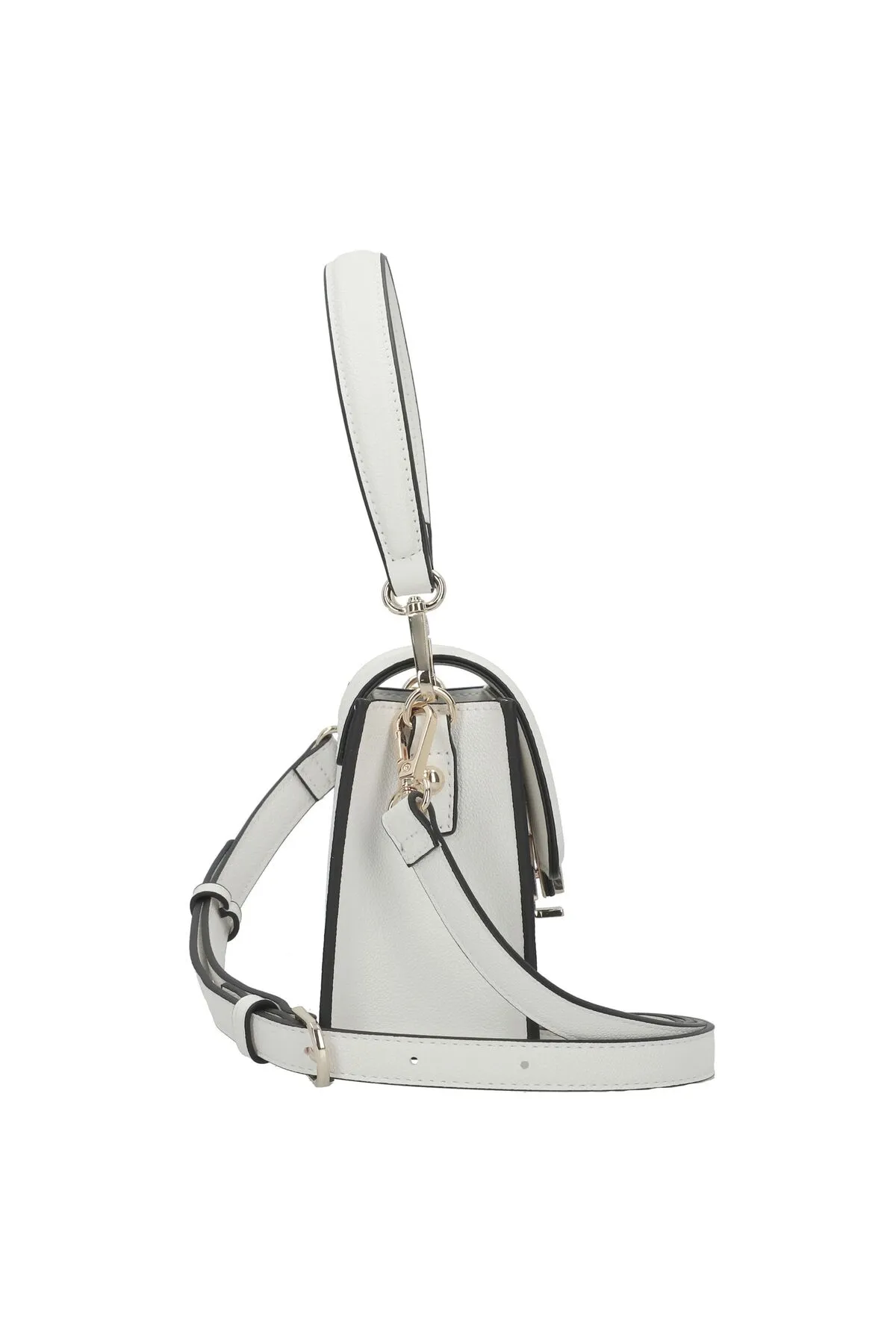 Valentino  Queens Handtasche 20 cm