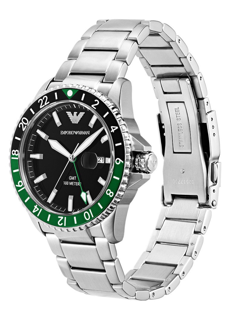 Emporio Armani Watch AR11589