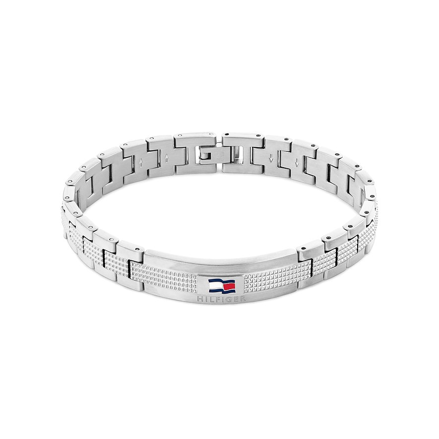 Tommy Hilfiger Armband