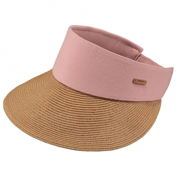 Barts - Women's Vesder Visor - Hut