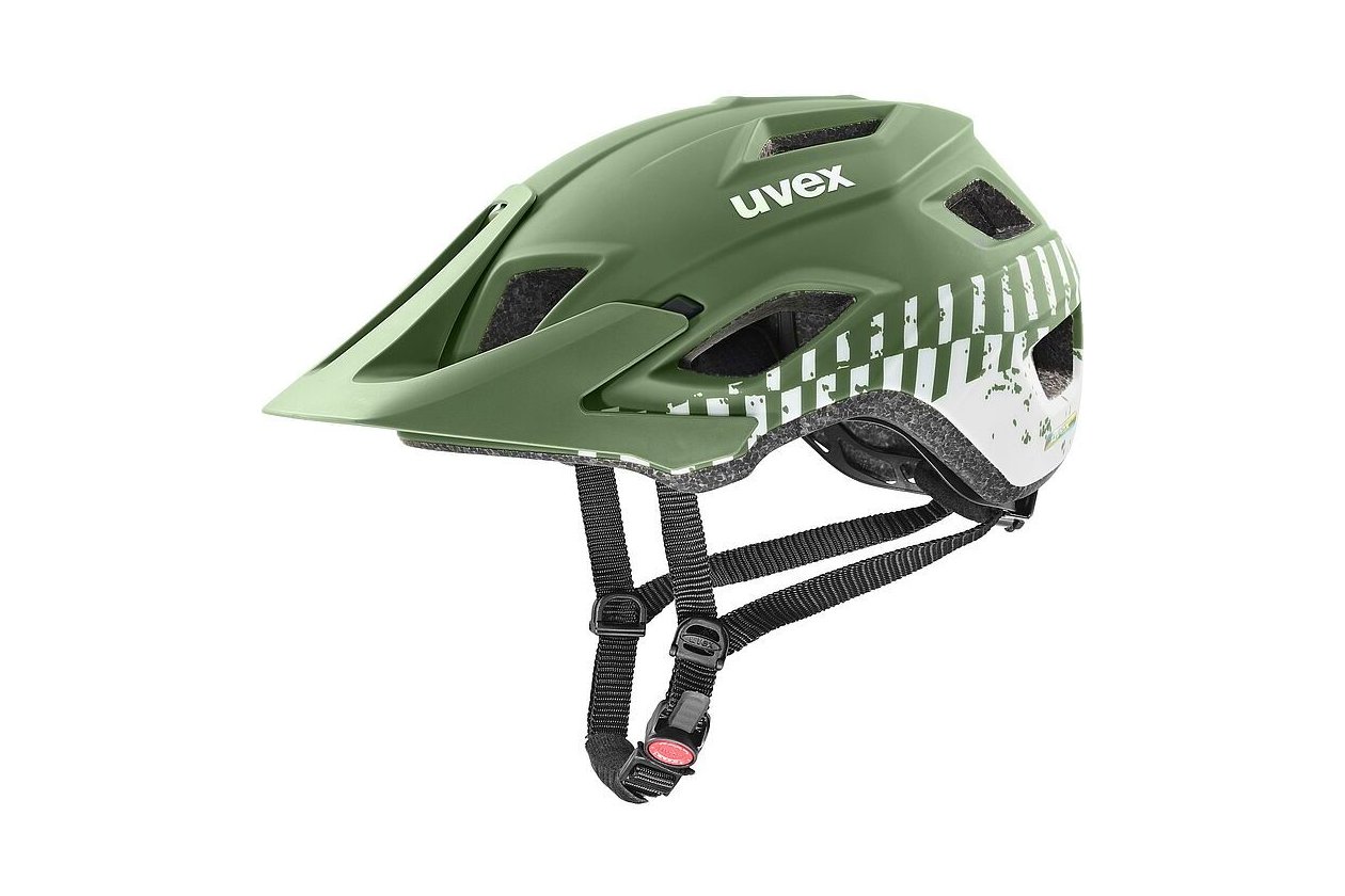 Uvex Access