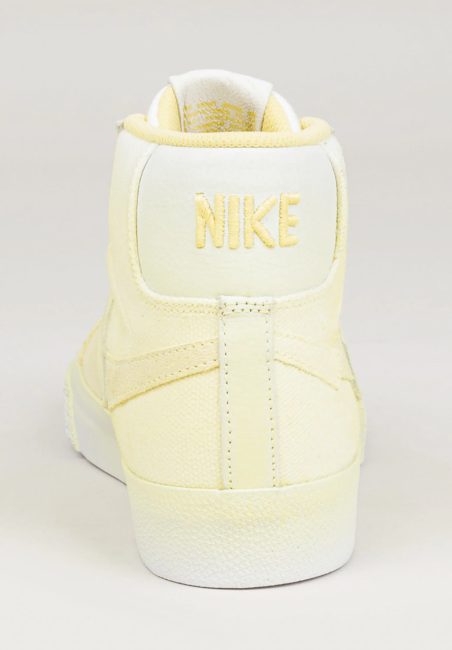 Zoom Blazer Mid Premium
