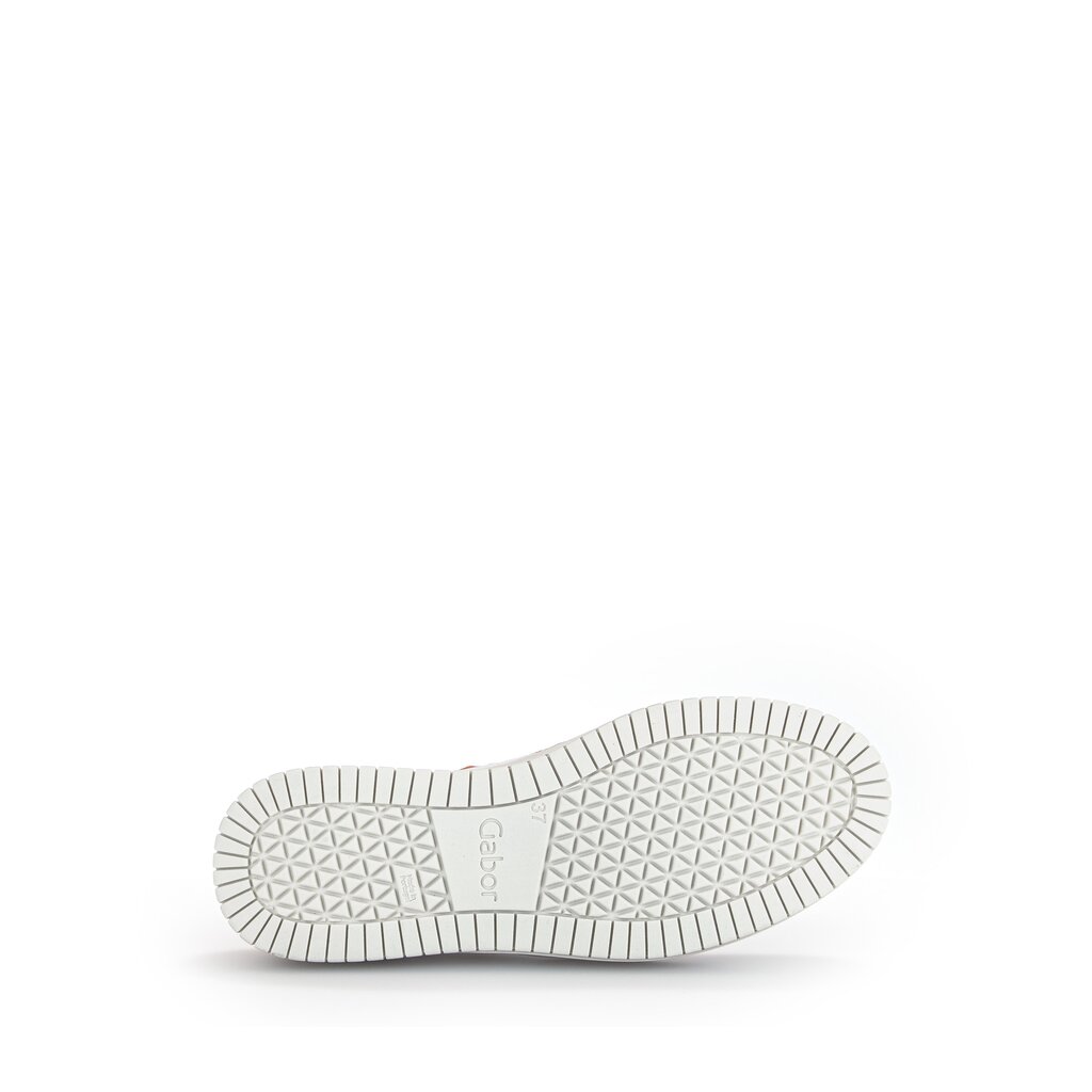 Gabor fashion Sneaker low multicolour