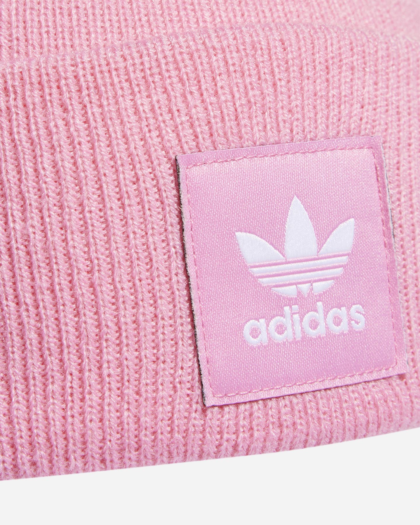 Adidas Originals Trefoil W Beanie HM1710