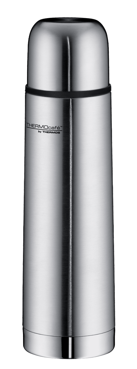 Alfi TC BEVERAGE BOTTLE 0,50 l