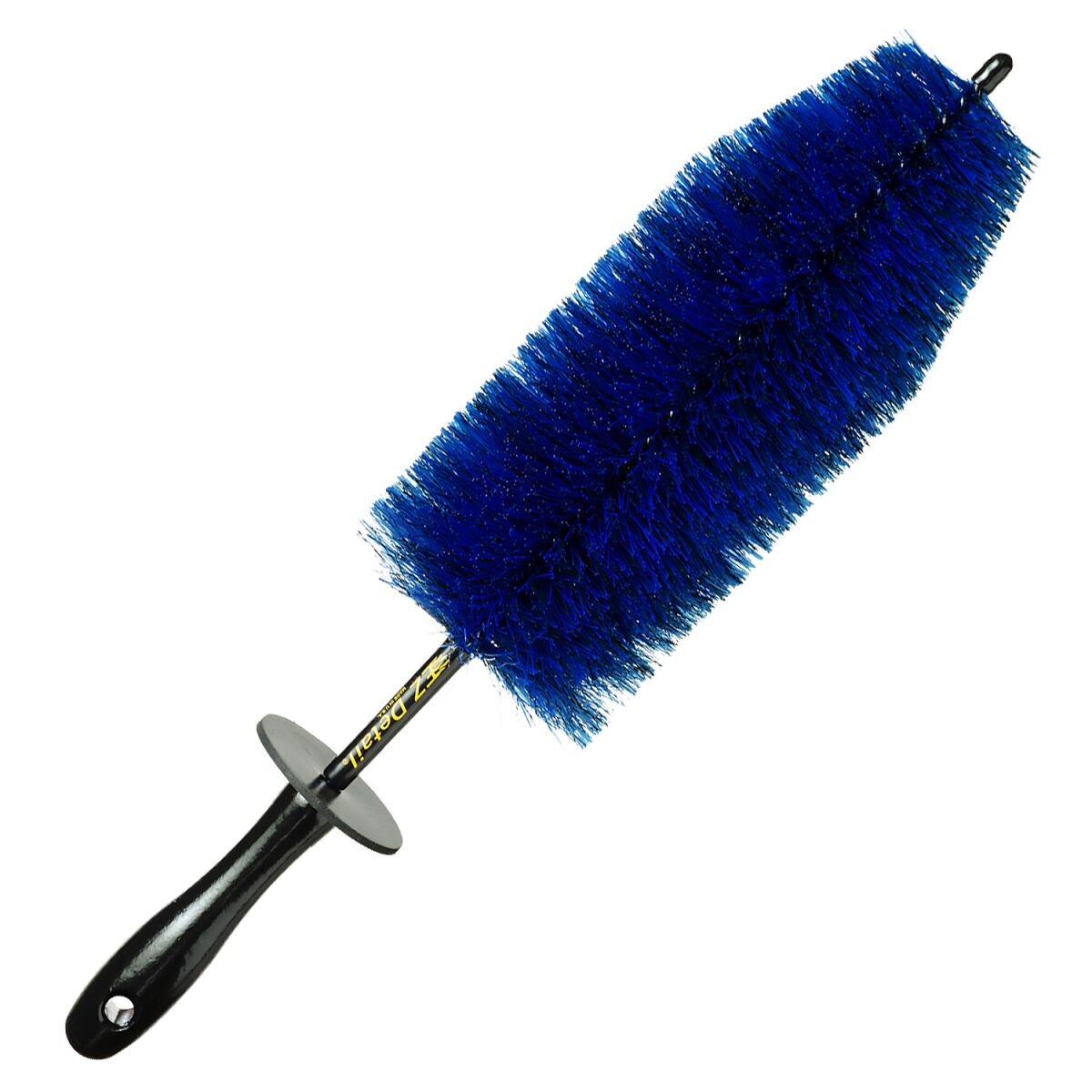 EZ Detail Big EZ Detail Brush Felgenbürste groß