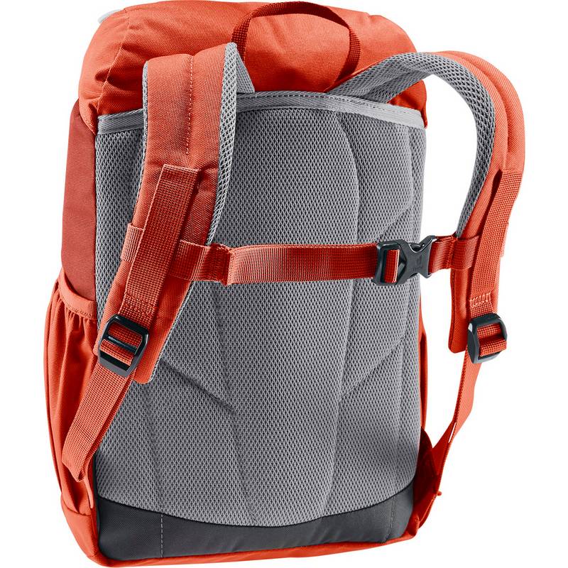 Deuter Waldfuchs 10 Wanderrucksack Kinder