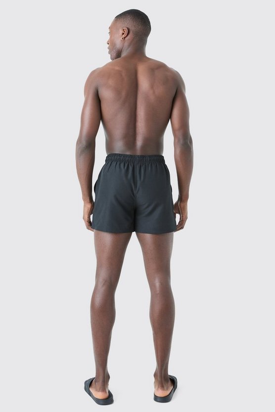 Badehose
