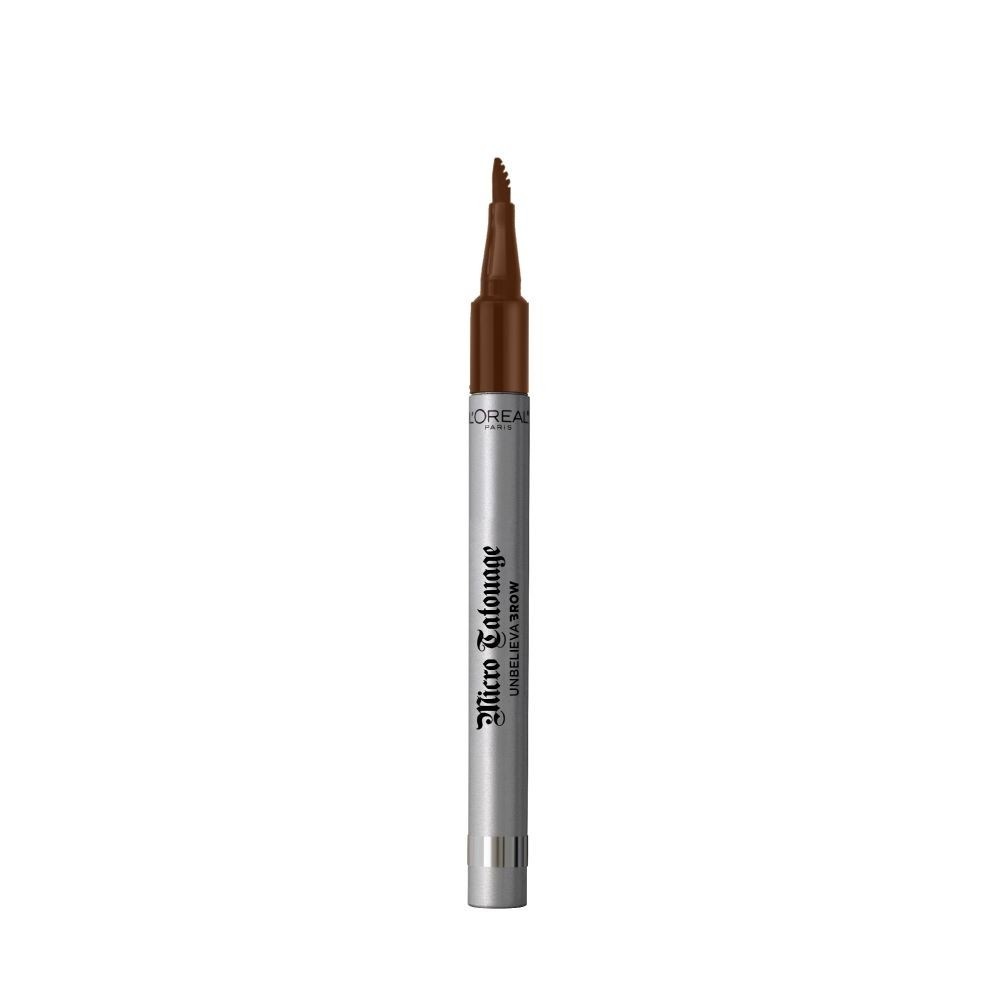 L'Oréal Paris Brow Artist mikro tetovaža