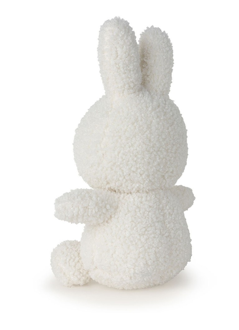 Plyšová hračka Miffy Miffy 23 cm