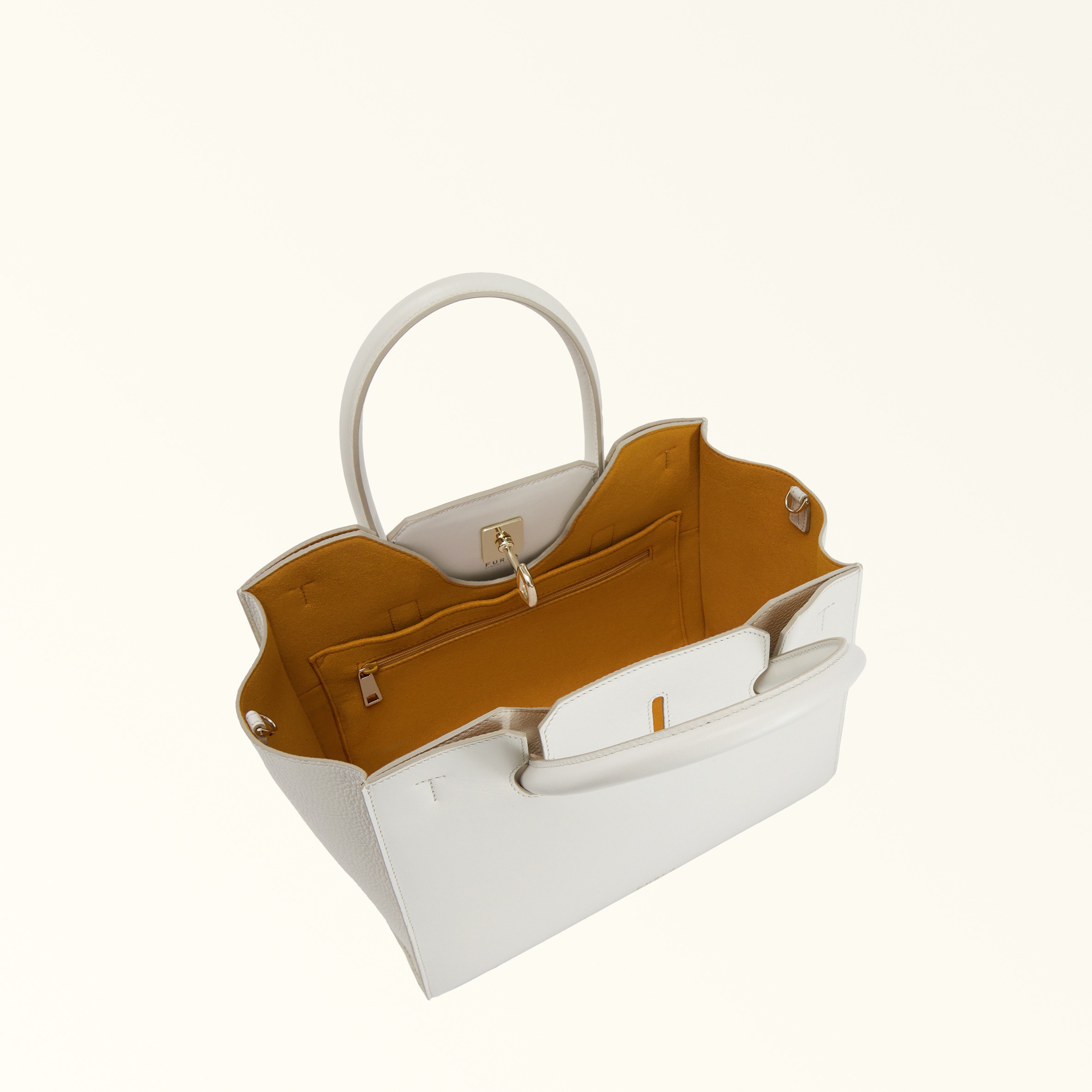 Furla Genesis