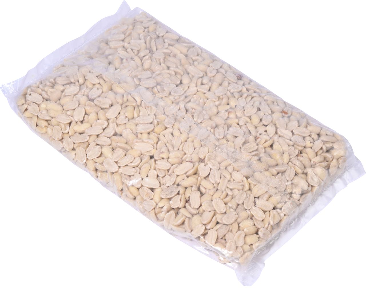 dobar Erdnusskerne 7 Beutel a 1kg