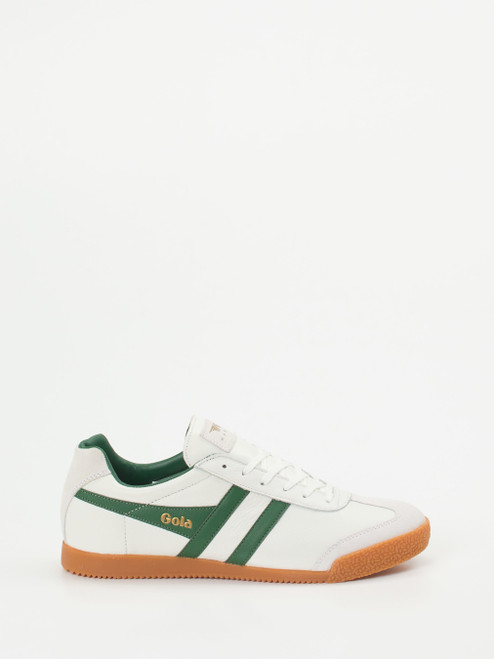 Sneaker-84657960005 Gola